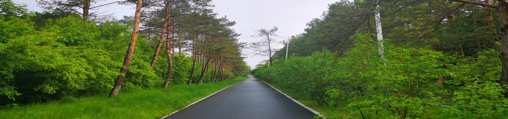 Top China Guide banner