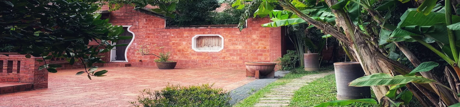 Top China Guide banner