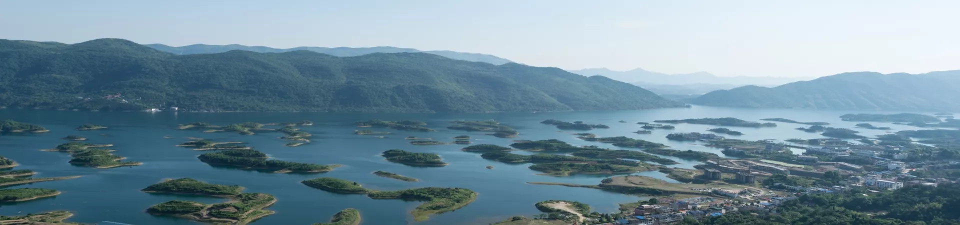 Top China Guide banner