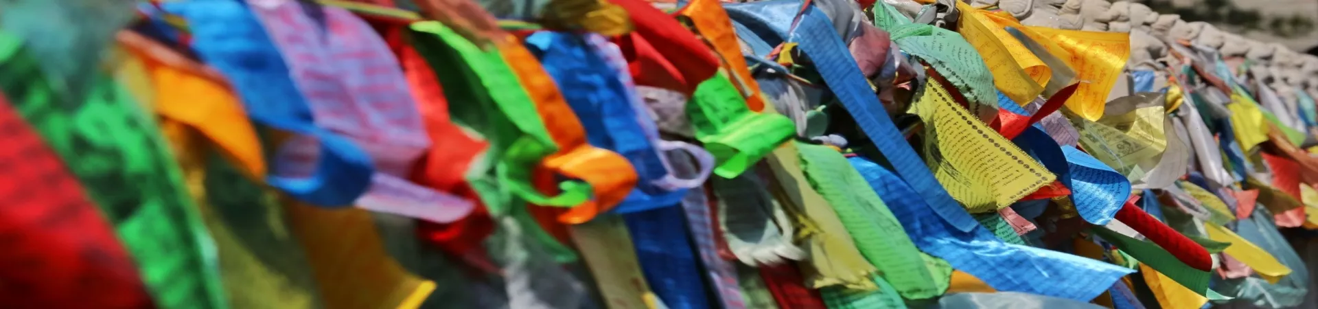 Top China Guide banner