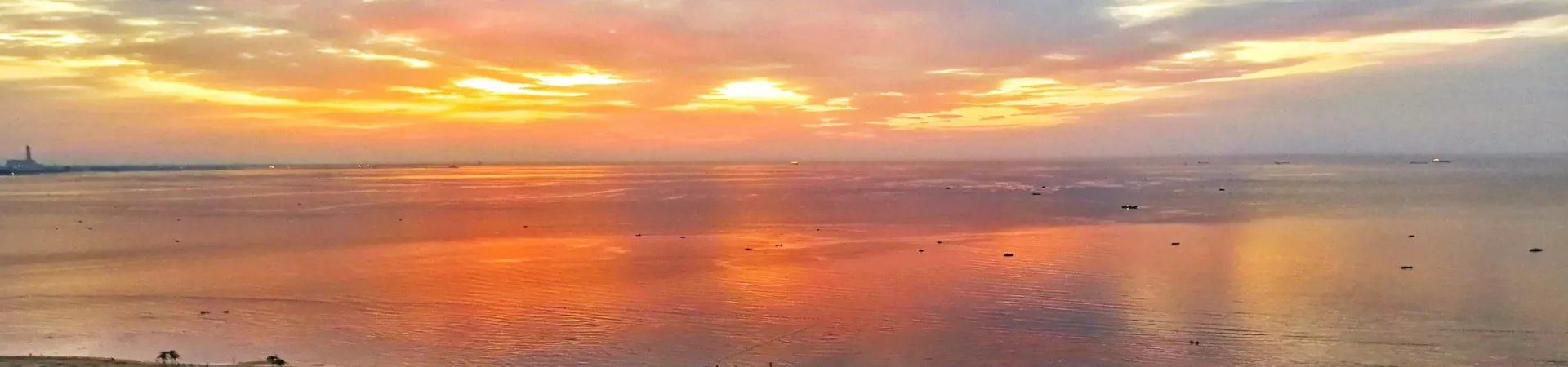 Top China Guide banner