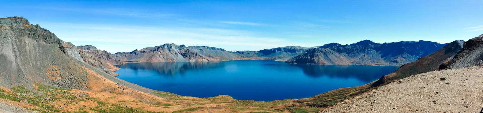 Top China Guide banner