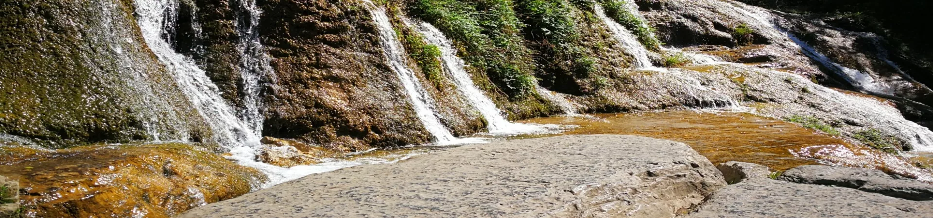 Top China Guide banner