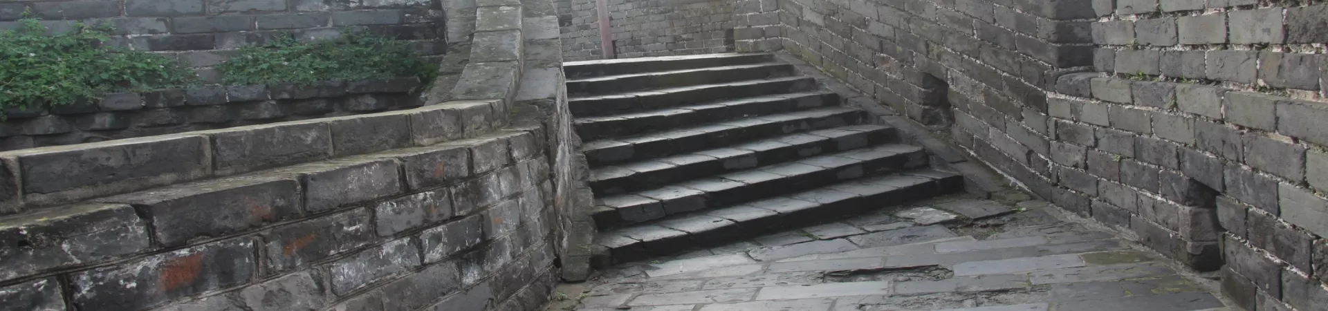 Top China Guide banner