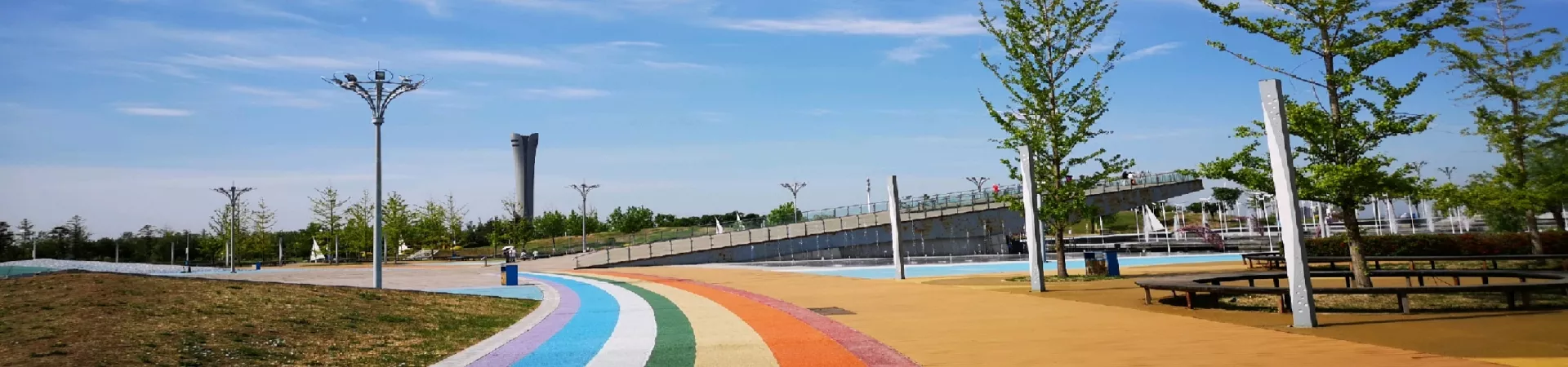 Top China Guide banner