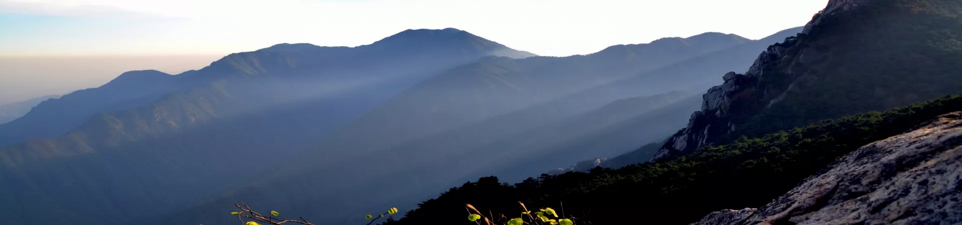 Top China Guide banner