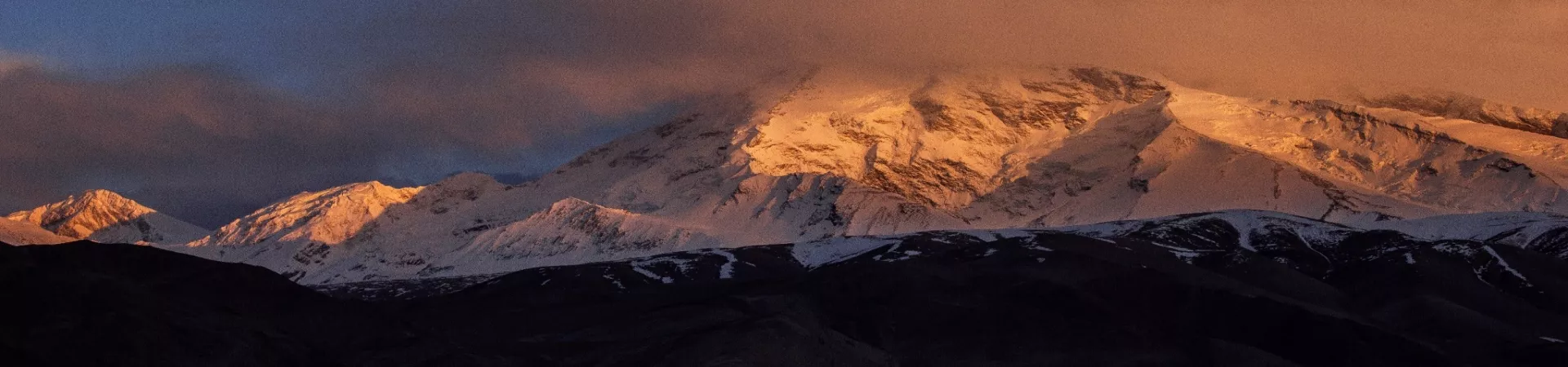 Top China Guide banner