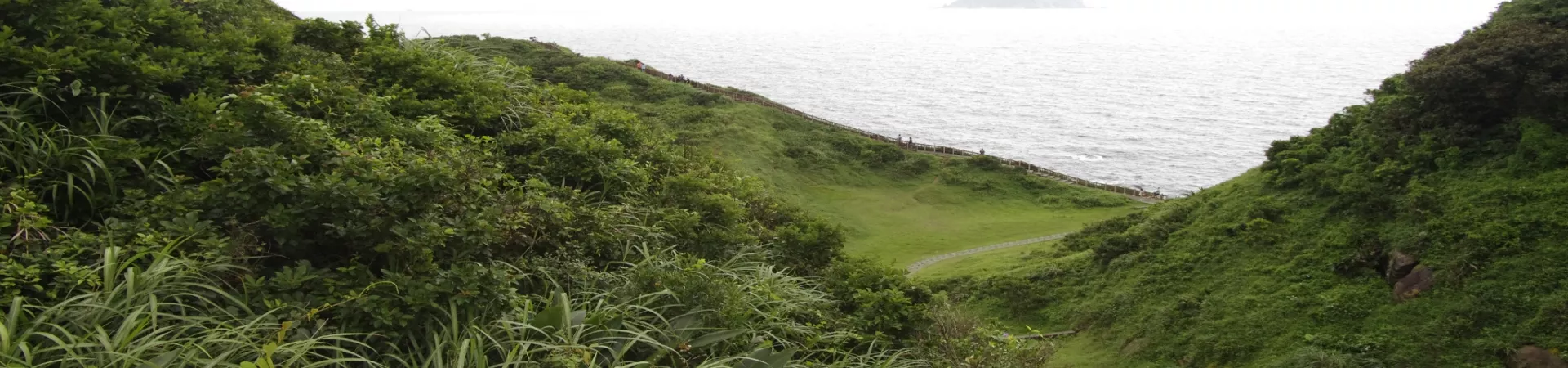 Top China Guide banner