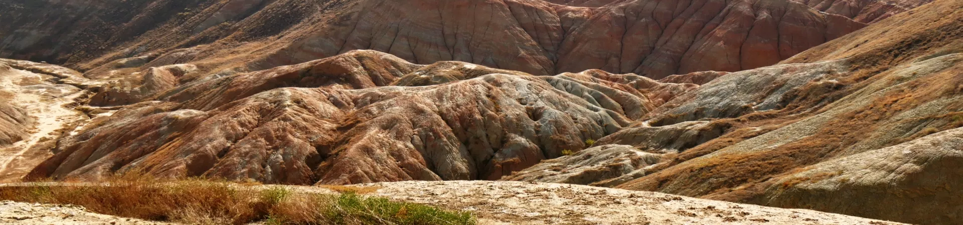 Top China Guide banner