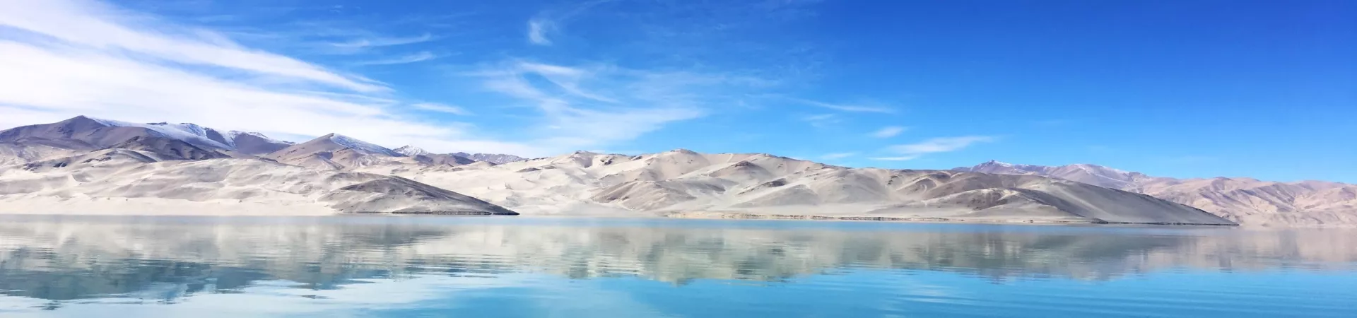 Top China Guide banner