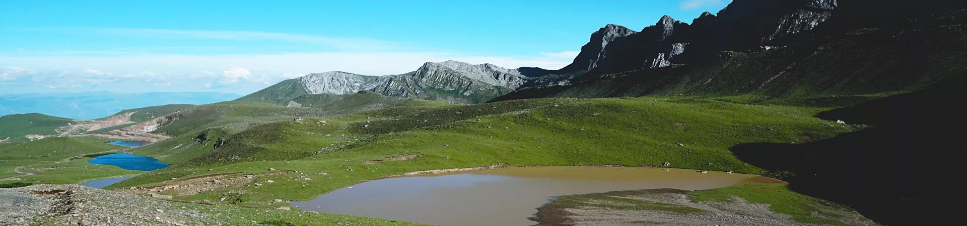 Top China Guide banner