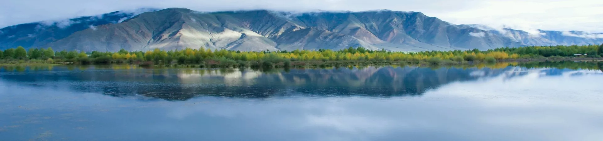 Top China Guide banner