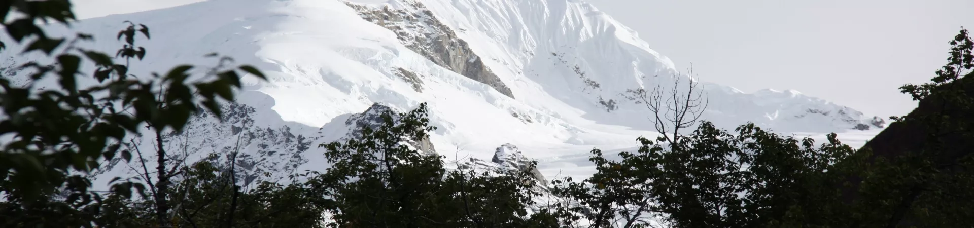 Top China Guide banner