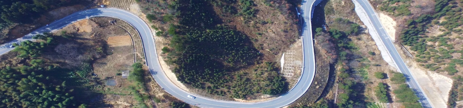 Top China Guide banner