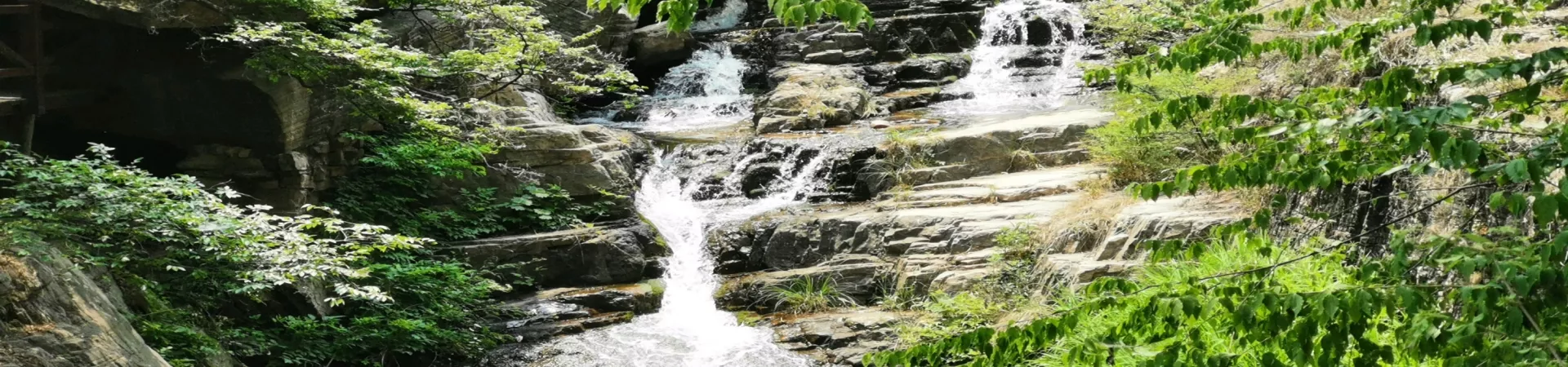 Top China Guide banner