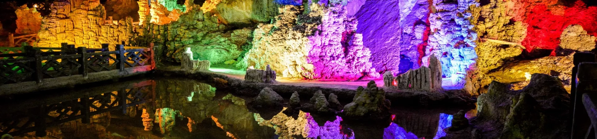 Top China Guide banner