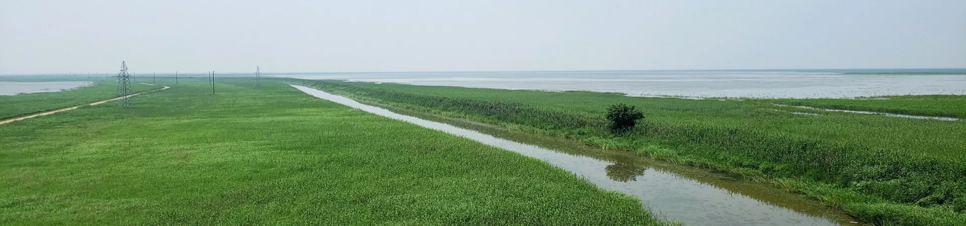 Top China Guide banner