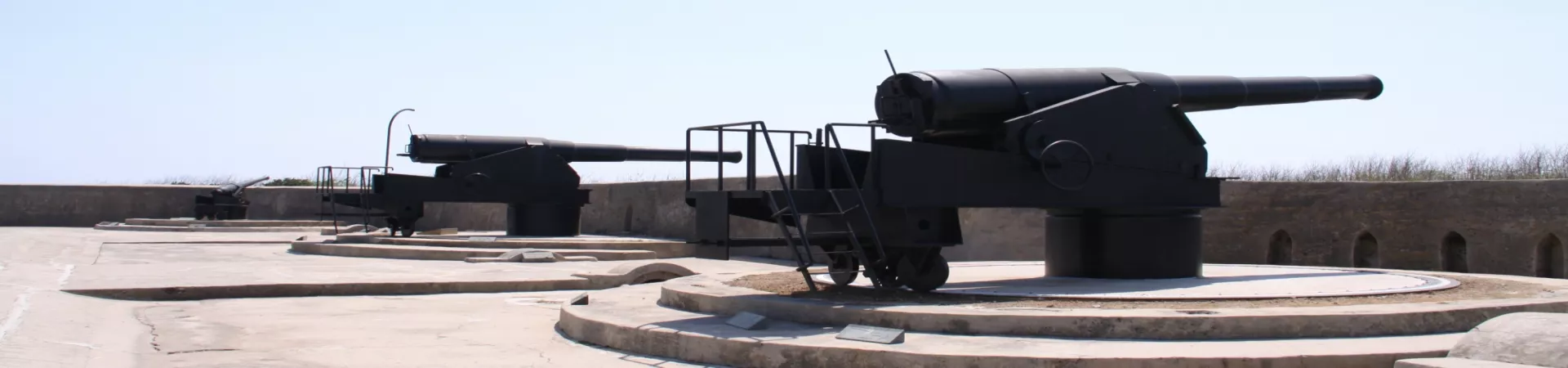 Top China Guide banner