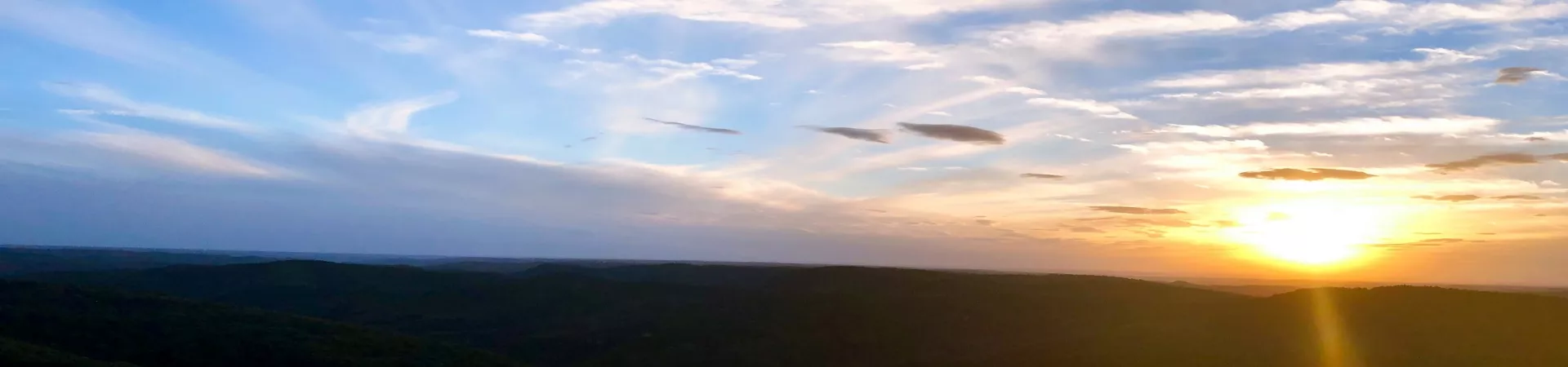 Top China Guide banner