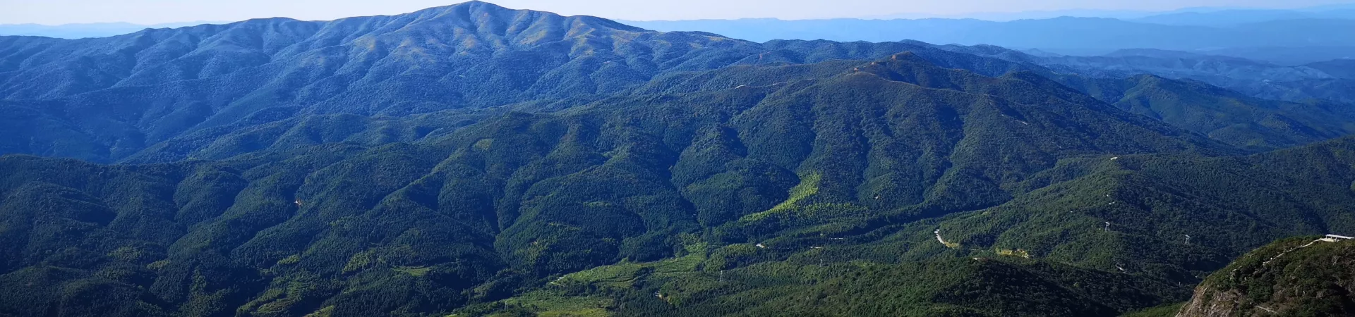 Top China Guide banner