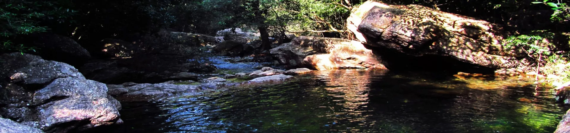 Top China Guide banner