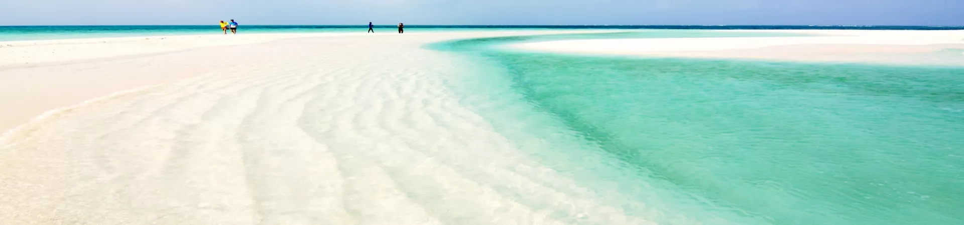 Top China Guide banner