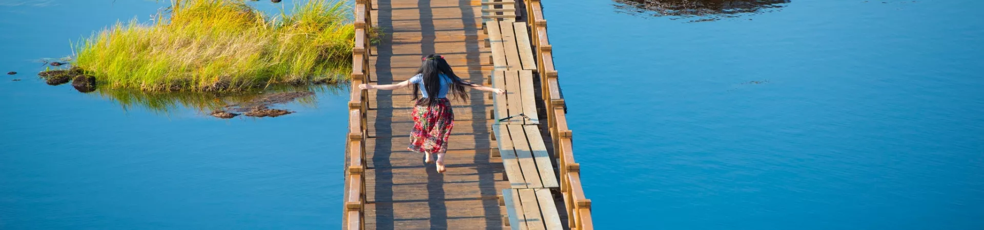 Top China Guide banner