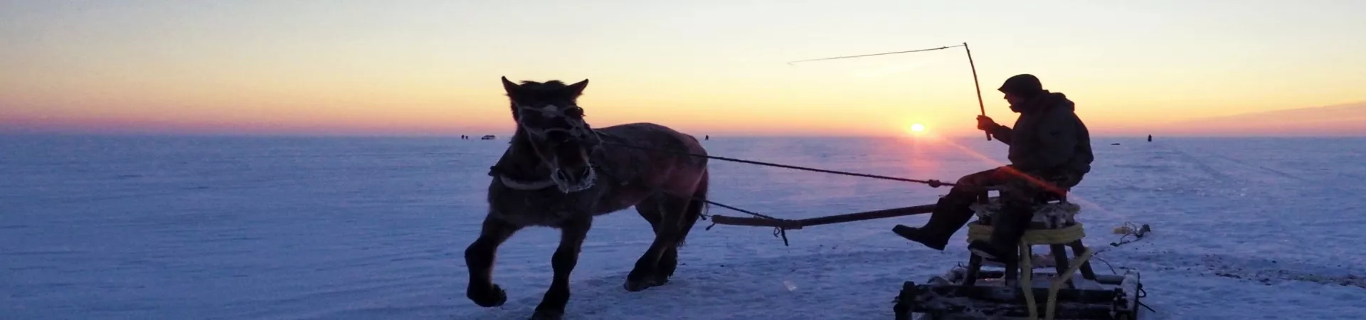 Top China Guide banner