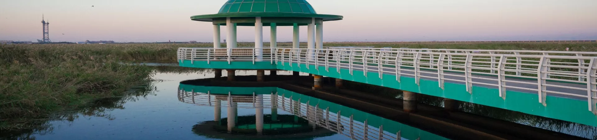 Top China Guide banner