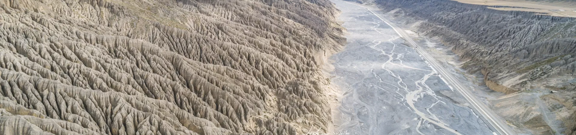 Top China Guide banner