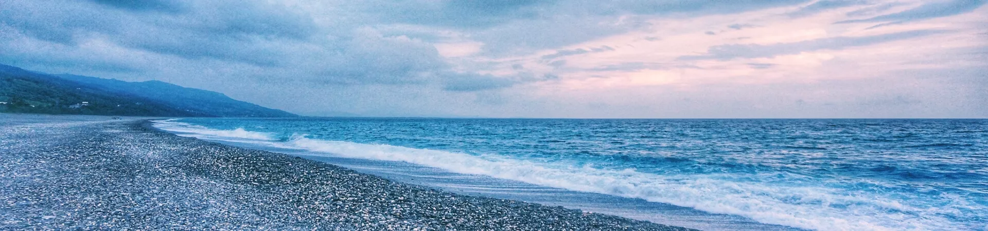 Top China Guide banner