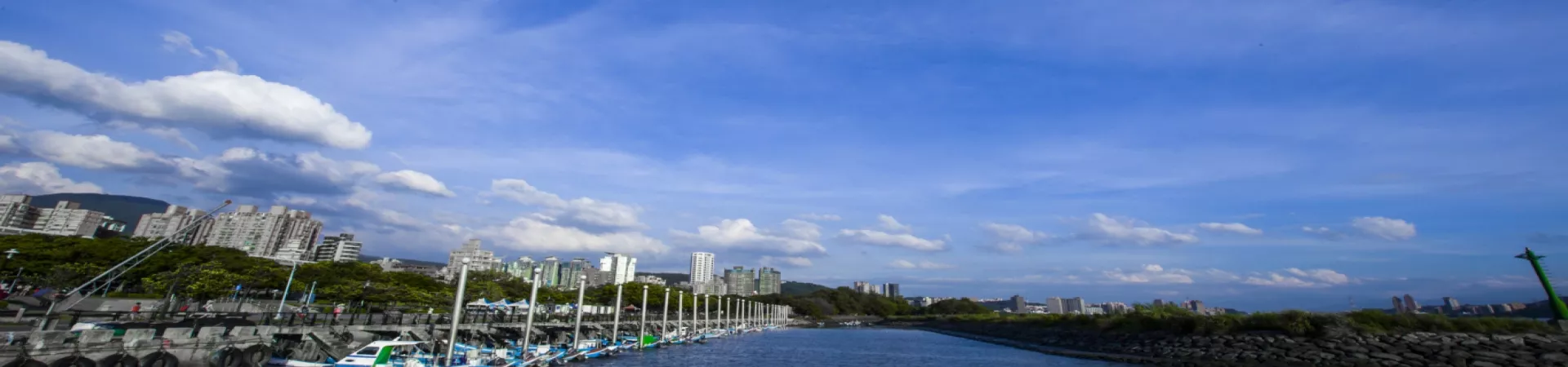 Top China Guide banner