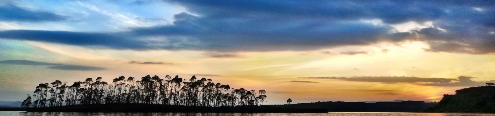 Top China Guide banner