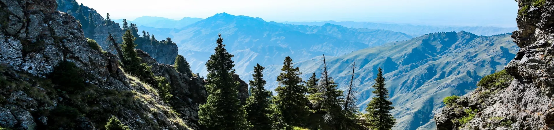 Top China Guide banner