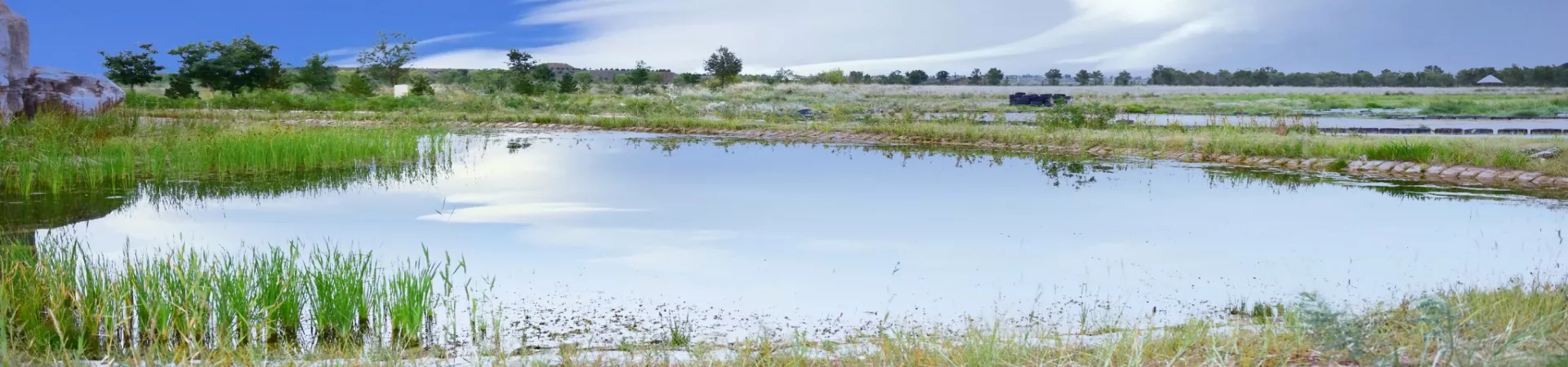 Top China Guide banner