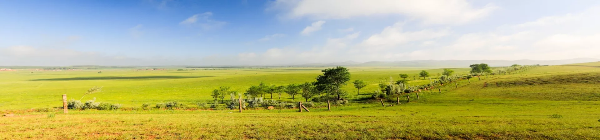 Top China Guide banner