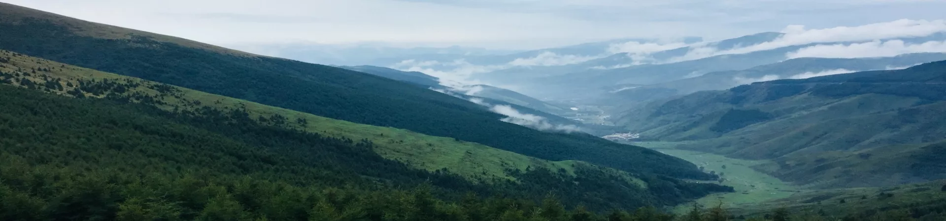 Top China Guide banner