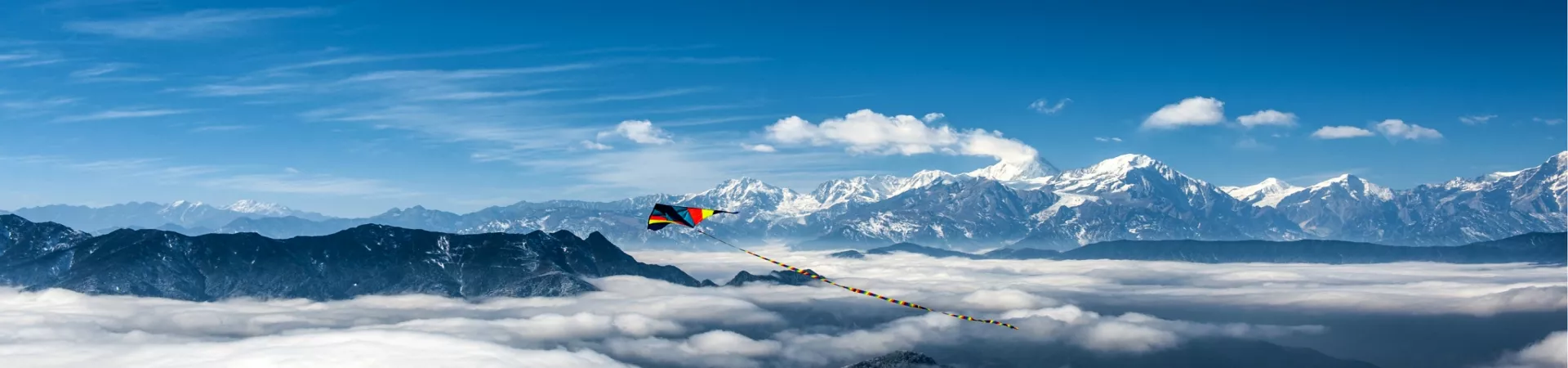 Top China Guide banner