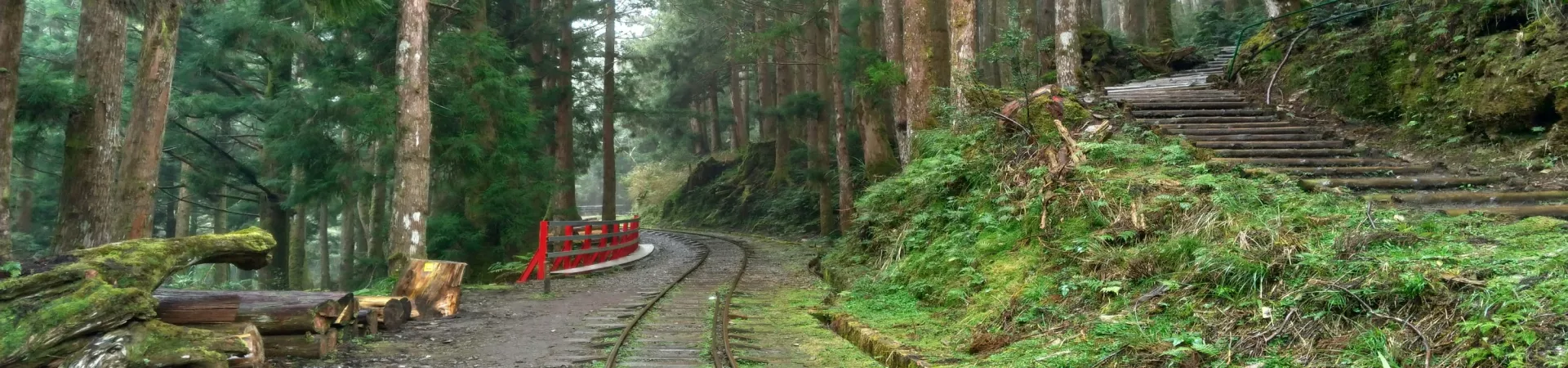 Top China Guide banner