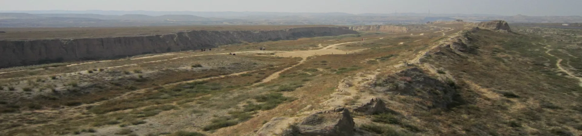 Top China Guide banner