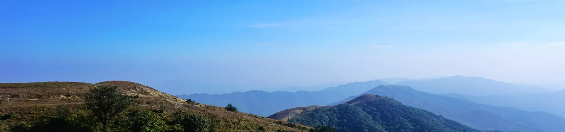 Top China Guide banner