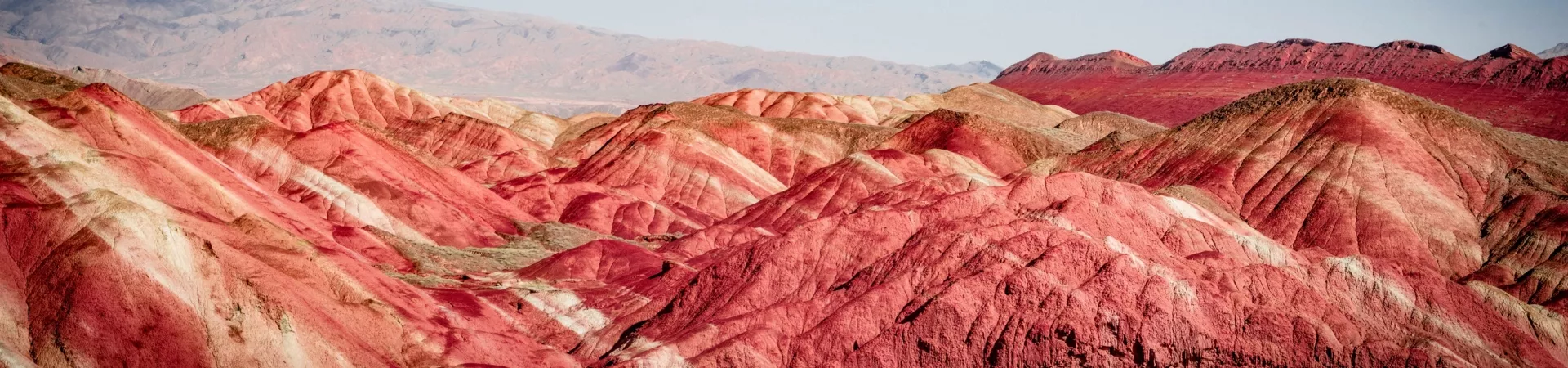 Top China Guide banner