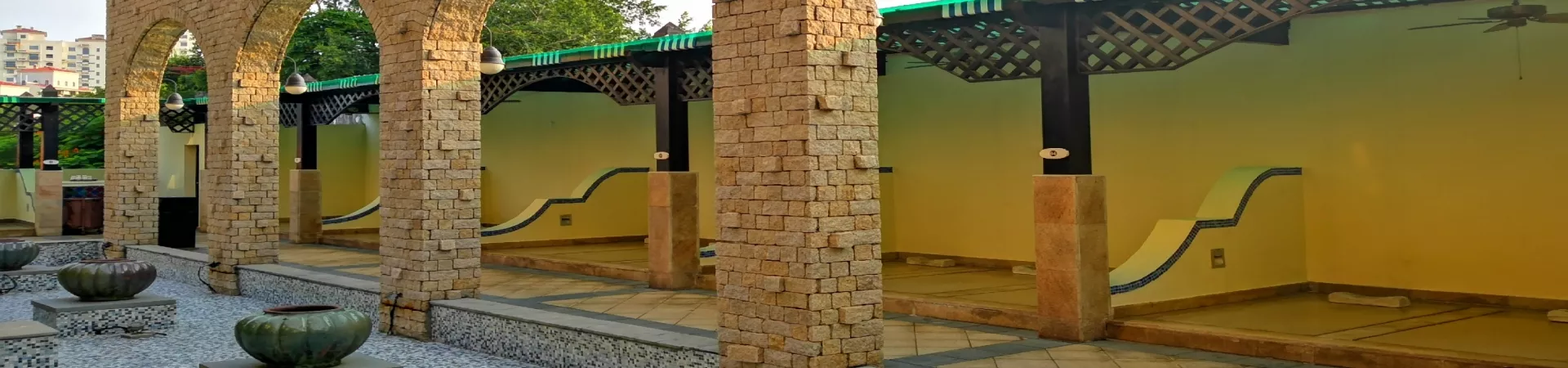 Top China Guide banner