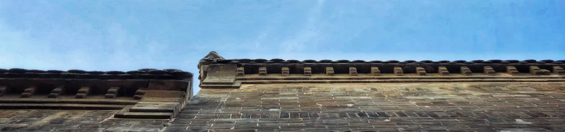 Top China Guide banner