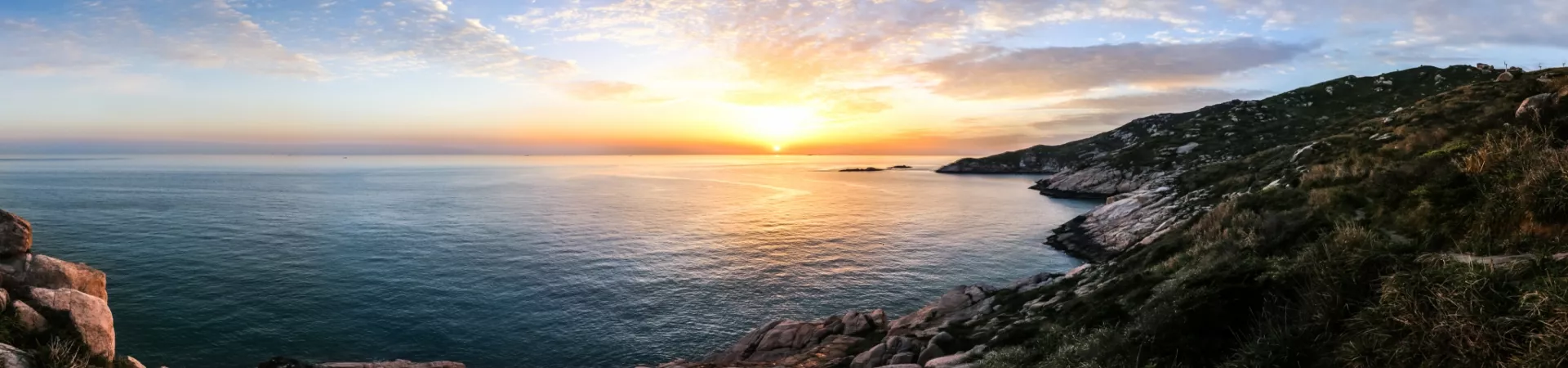 Top China Guide banner