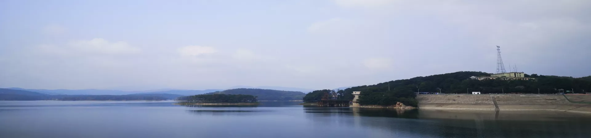 Top China Guide banner