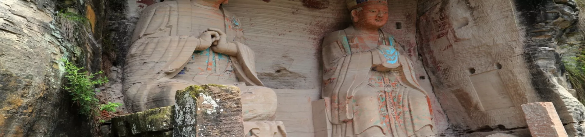 Top China Guide banner