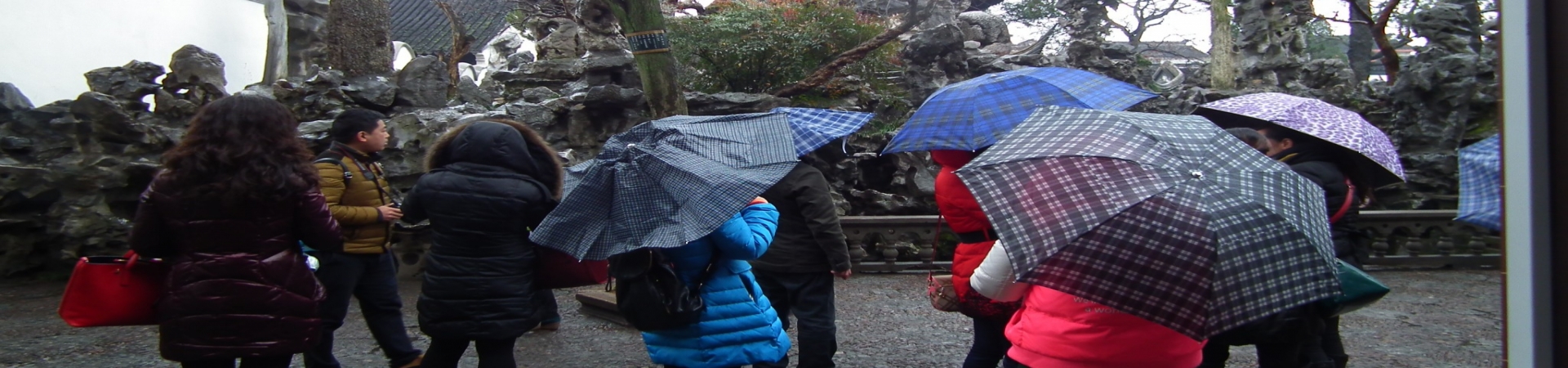 Top China Guide banner