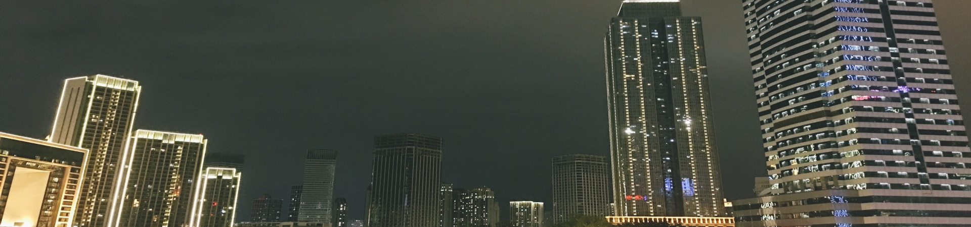 Top China Guide banner