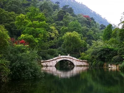 Guizhou Tours
